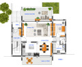 Продава ПАРЦЕЛ, гр. София, гр. Банкя, снимка 6