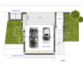 Продава ПАРЦЕЛ, гр. София, гр. Банкя, снимка 7