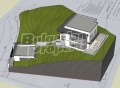 Продава ПАРЦЕЛ, гр. София, гр. Банкя, снимка 4