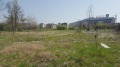 Продава ПАРЦЕЛ, гр. София, Хладилника, снимка 4
