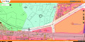 Продава ПАРЦЕЛ, гр. София, Хладилника, снимка 1