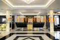 Продава 1-СТАЕН, област Бургас, гр. Свети Влас • 83000 € • 71669898 — Holmes.bg