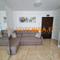 Продава 1-СТАЕН, област Бургас, гр. Свети Влас • 83000 € • 71669898 — Holmes.bg