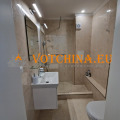 Продава 1-СТАЕН, област Бургас, гр. Свети Влас • 83000 € • 71669898 — Holmes.bg