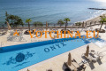 Продава 1-СТАЕН, област Бургас, гр. Свети Влас • 83000 € • 71669898 — Holmes.bg