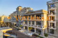 Продава 1-СТАЕН, област Бургас, гр. Свети Влас • 83000 € • 71669898 — Holmes.bg