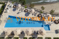 Продава 1-СТАЕН, област Бургас, гр. Свети Влас • 83000 € • 71669898 — Holmes.bg