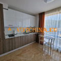 Продава 1-СТАЕН, област Бургас, гр. Свети Влас • 83000 € • 71669898 — Holmes.bg