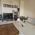 Продава 2-СТАЕН, град София, Банишора • 240000 € • 56168809 — Holmes.bg