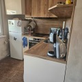 Продава 2-СТАЕН, град София, Банишора • 240000 € • 56168809 — Holmes.bg