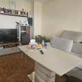 Продава 2-СТАЕН, град София, Банишора • 240000 € • 56168809 — Holmes.bg