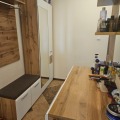 Продава 2-СТАЕН, град София, Банишора • 240000 € • 56168809 — Holmes.bg