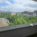 Продава 2-СТАЕН, град София, Банишора • 240000 € • 56168809 — Holmes.bg
