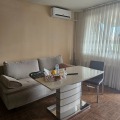 Продава 2-СТАЕН, град София, Банишора • 240000 € • 56168809 — Holmes.bg