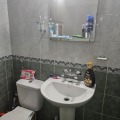 Продава 2-СТАЕН, град София, Банишора • 240000 € • 56168809 — Holmes.bg