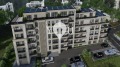 Продава 2-СТАЕН, град София, Люлин - център • 143000 € / 279683.69 лв. • 22824043 1