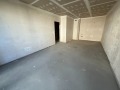 Продава 2-СТАЕН, област Стара Загора, гр. Казанлък • 210000 лв. / 107371.30 € • 26992280 3