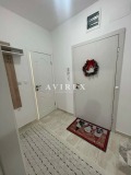 Продава  2-стаен град Пловдив , Остромила , 63 кв.м | 71229563 - изображение [7]