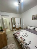 Продава  2-стаен град Пловдив , Остромила , 63 кв.м | 71229563 - изображение [3]