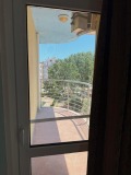 Продава  2-стаен област Бургас , к.к. Слънчев бряг , 70 кв.м | 15658299 - изображение [11]
