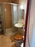 Продава  2-стаен област Бургас , к.к. Слънчев бряг , 70 кв.м | 15658299 - изображение [9]