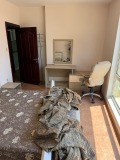 Продава  2-стаен област Бургас , к.к. Слънчев бряг , 70 кв.м | 15658299 - изображение [7]