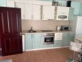 Продава  2-стаен област Бургас , к.к. Слънчев бряг , 70 кв.м | 15658299 - изображение [4]
