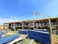 Продава  2-стаен град София , Малинова долина , 67 кв.м | 26467972 - изображение [10]