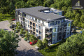 Продава  2-стаен град София , Малинова долина , 67 кв.м | 26467972 - изображение [6]