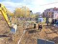 Продава  2-стаен град София , Малинова долина , 67 кв.м | 26467972 - изображение [5]