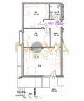 Продава 3-СТАЕН, град Варна, м-т Долна Трака • 111300 € • 73988198 — Holmes.bg