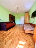 Продава 3-СТАЕН, град София, Младост 1 • 184990 € • 44802483 — Holmes.bg