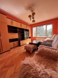 Продава 3-СТАЕН, град София, Младост 1 • 184990 € • 44802483 — Holmes.bg