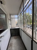 Продава 3-СТАЕН, град София, Младост 1 • 184990 € • 44802483 — Holmes.bg