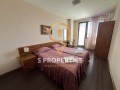 Продава 3-СТАЕН, град Варна, м-т Салтанат • 350000 € • 70677919 — Holmes.bg