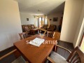 Продава 3-СТАЕН, град Варна, м-т Салтанат • 350000 € • 70677919 — Holmes.bg
