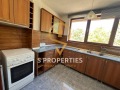 Продава 3-СТАЕН, град Варна, м-т Салтанат • 350000 € • 70677919 — Holmes.bg