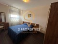Продава 3-СТАЕН, град Варна, м-т Салтанат • 350000 € • 70677919 — Holmes.bg