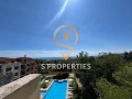 Продава 3-СТАЕН, град Варна, м-т Салтанат • 350000 € • 70677919 — Holmes.bg