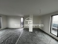 Продава  3-стаен град Пловдив , Кършияка , 190 кв.м | 46943704 - изображение [2]