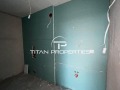Продава  3-стаен град Пловдив , Кършияка , 190 кв.м | 46943704 - изображение [12]