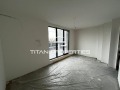 Продава  3-стаен град Пловдив , Кършияка , 190 кв.м | 46943704 - изображение [4]