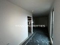 Продава  3-стаен град Пловдив , Кършияка , 190 кв.м | 46943704 - изображение [8]