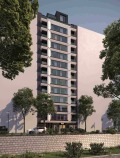 Продава  3-стаен град София , Център , 129 кв.м | 96897440 - изображение [4]