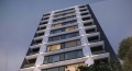 Продава  3-стаен град София , Център , 129 кв.м | 96897440 - изображение [5]