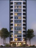 Продава  3-стаен град София , Център , 129 кв.м | 96897440 - изображение [6]