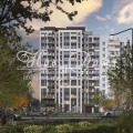 Продава  3-стаен град София , Младост 4 , 106 кв.м | 38560725