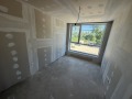 Продава 3-СТАЕН, град Варна, Аспарухово • 155000 € / 303153.65 лв. • 63797932 6