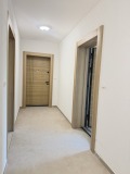 Продава 3-СТАЕН, град Варна, Аспарухово • 155000 € / 303153.65 лв. • 63797932 9