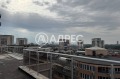 Продава 3-СТАЕН, град София, Дианабад • 400000 € / 782332.00 лв. • 11935366 8